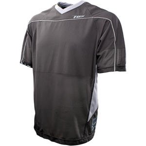 Buy Fox Racing Attack Bike Jersey - Short-Sleeve - Mens