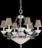 5706S-40-AA Nulco Lighting