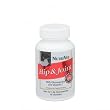 Feline Hip & Joint Formula - Hip and Joint Formula Provides Natural Ingredients to Support Joint Function and Connective Tissue Health in Cats - 30 Count - Made in USA