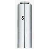 WMF Salzm&uuml;hle CERAMILL H 16cm
