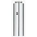 WMF Salzmühle CERAMILL H 16cm