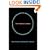 The Atheist's Bible: How Science Eliminates Theism