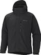 Marmot Tamarack Jacket Mens