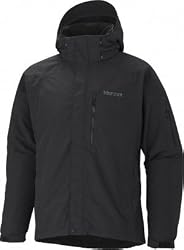 Marmot Tamarack Jacket - Men's