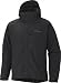 Marmot Tamarack Jacket - Men's