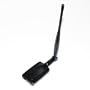 High Power 500mw USB Wifi Wireless G 802.11g LAN Adapter with High Gain 5dbi Antenna