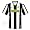 Juventus Home Jersey-287402-010-size L