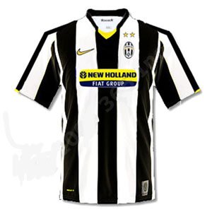 Buy Juventus Replica Jersey-black/football white/zest online at Discounted New and Used prices. Delivered to your door with Off-The-Bookshelf.
