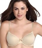 Chantelle Basic Invisibles Memory T-Shirt Bra 1241