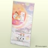 深蒸し掛川煎茶　ゆめごごち