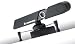 Search : Lenovo USB Webcam, Beam-forming Dual Microphones, True 1.3 Mega Pixel Sensor, Un