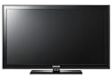 Samsung LN40D503 40-Inch 1080p LCD HDTV