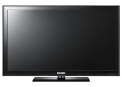 Black Friday Samsung LN40D503 40-Inch 1080p LCD HDTV Best Price. Shop Lowest Price For Sale.Do Not Miss Out Before Price Up!. Free Shipping, Order Now!