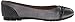 Easy Spirit Women's Arielle Flat