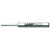 Lamy M22 KS-Mine blau/M