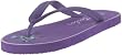 TOM TAILOR Kimmy 0219990-090 Damen Sandalen/Zehentrenner