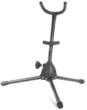 Technote Saxophone Stand