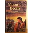 Moses Beech (Archway) by Ian Strachan