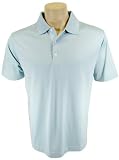 Cutter & Buck Golf- DryTec Luxe Polo Shirt