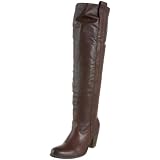 FRYE Womens Taylor Over-The-Knee Boot