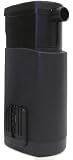 Hagen Fluval 1 Plus Underwater Filter