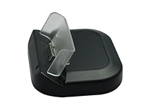 Dockingstation USB Apple iPod Touch