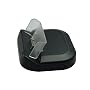Dockingstation f�r Apple iPod Touch