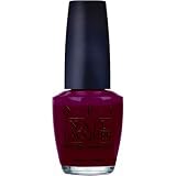 オーピーアイ＜OPI＞ネイルカラーB17/God Save The Queen's Nails