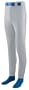 Baseball Pant With Piping