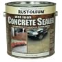 GAL Wet Look Sealer