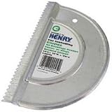 Henry, Ww Company FP0TRWL00C V-notch...