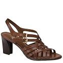 Franco Sarto Women's Revelry Sandal