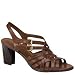 Franco Sarto Women's Revelry Sandal