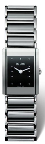 Rado Women's Watch R20488172