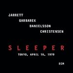 Sleeper - 2CD Set