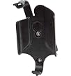 SkyGolf SGX Golf GPS Mount Conversion Kit( COLOR: N/A, MODEL:N/A )
