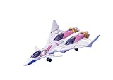 1/144 �ޥ�����7 ���֥� �ߥ졼�̥Х륭�꡼