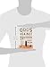 Odds Against Tomorrow: A Novel