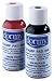 Dormy Black 28ml Stamp Pad Ink Ref: 11433