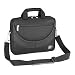 Sumdex Compact Laptop Computer Briefcase - Black Image