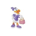 15343 - BULLYLAND - Walt Disney Daisy Duck