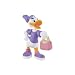 Bullyland Daisy Duck Figurine_s-1