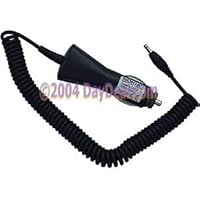 Nokia 6500S N82 6126 5235 6650 fold Original Cell Phone Car Charger DC-4