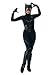 All Products : Batman's Catwoman TM Costume Adult
