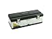 Stanley Galvanised Toolbox 26