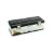 Stanley 26 Inch Galvanised Steel Toolbox