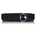 Optoma PKA31 Pico Palm-sized Projector