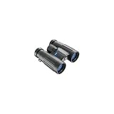 Zeiss 8 x 32 Victory FL Binocular