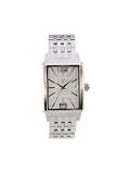 Cerruti CRB007A211C