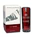 Secret Of The Himalayan Hydrosphere Eye Serum, 0.5-Ounce
